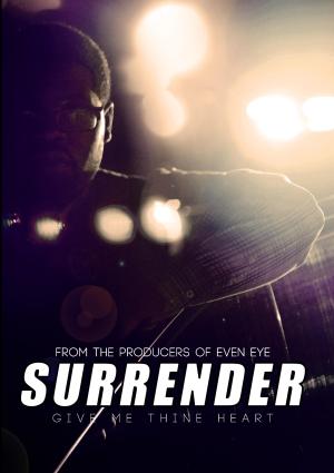 Surrender [Punjabi]