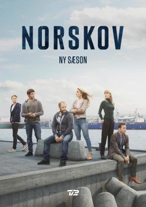 Norskov [Version française]