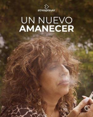 Un nuevo amanecer [Spanish]