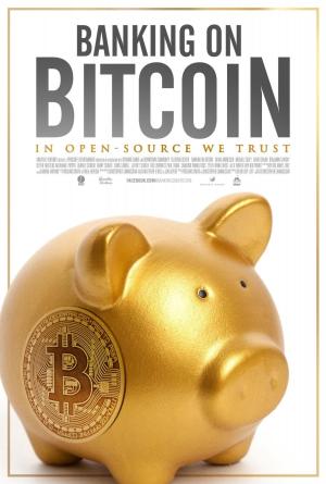 Banking on Bitcoin [ترجمة عربية]