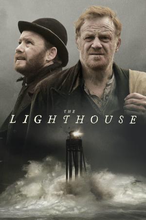 The Lighthouse [ترجمة عربية]