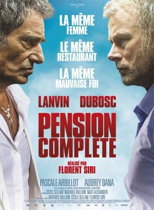 French Cuisine [Russian]