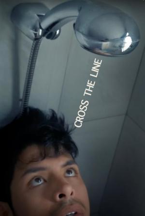 Cross the Line