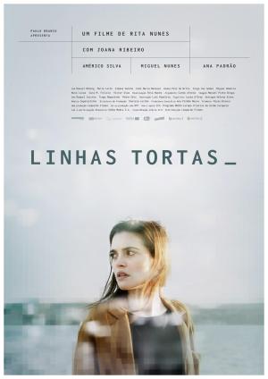 Linhas Tortas [Portuguese]