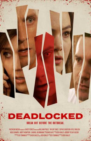 Deadlocked [Hindi]