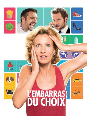 You Choose! [Portuguese]