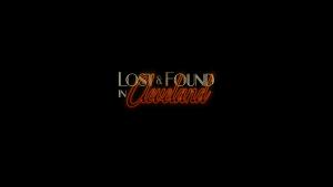 Lost & Found in Cleveland [Spanish]