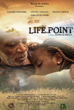 Life Point [Version française]
