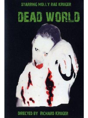 Dead World [English]