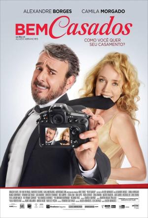 Bem Casados [Portuguese]