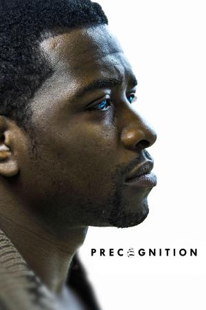 Precognition [Russian]