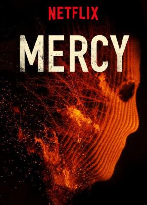 Mercy [ترجمة عربية]