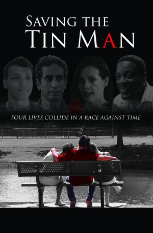 Saving the Tin Man [Russian]