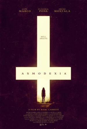 Asmodexia [Indonesian]