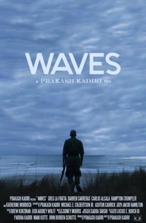 Waves [ترجمة عربية]
