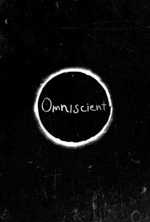 Omniscient [ترجمة عربية]