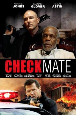 Checkmate [Indonesian]
