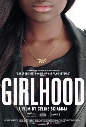 Girlhood [Version française]