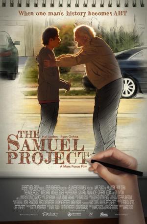 The Samuel Project [Russian]