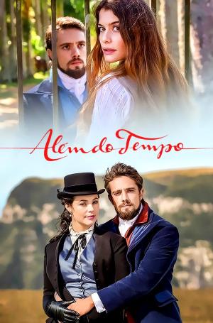 Time After Time [مدبلج للعربية]