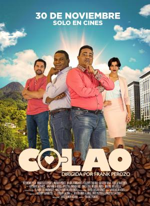 Colao [SpanishLatam]
