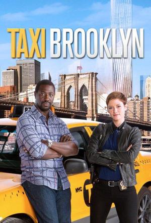 Taxi Brooklyn [Version française]