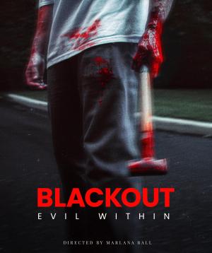 Blackout [ترجمة عربية]