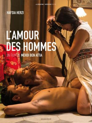 Of Skin and Men [Version française]