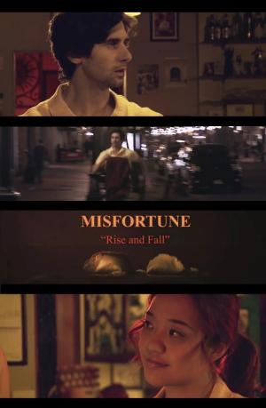Misfortune [ترجمة عربية]