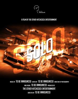 Solo [Version française]