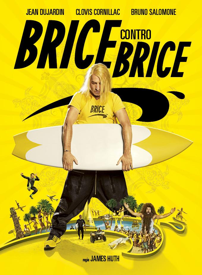 Brice 3 background