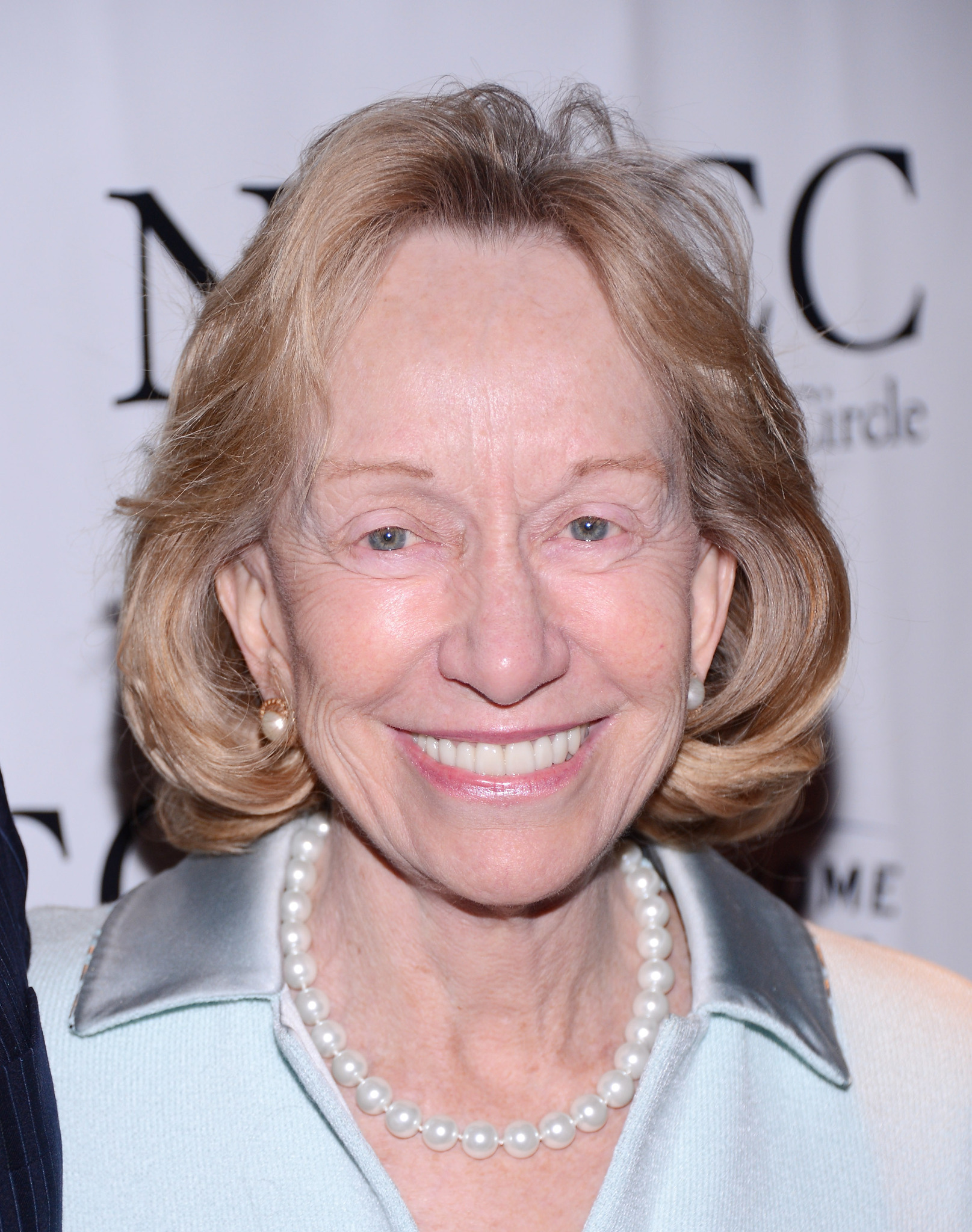 actor Doris Kearns Goodwin large photo