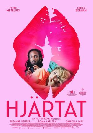 The Heart [Portuguese]
