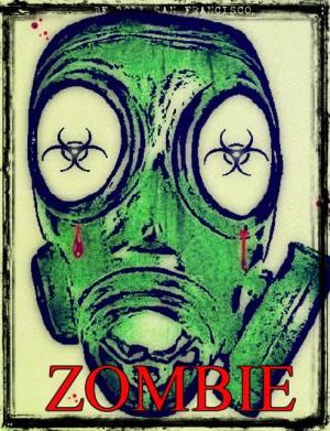 Zombie [Tamil]