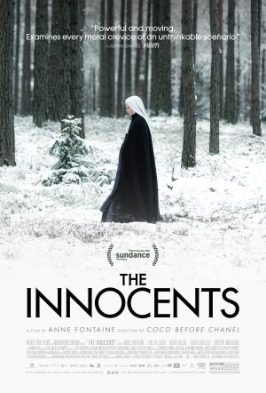 The Innocents [Indonesian]