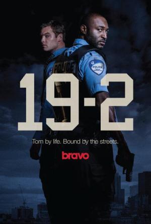 19-2 [Version française] S1-S2