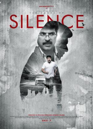 Silence [Hindi]
