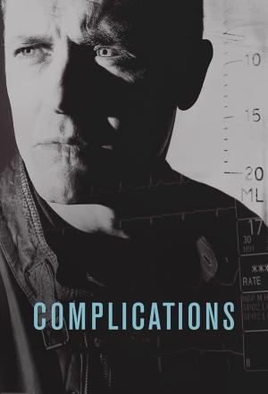 Complications [ترجمة عربية]