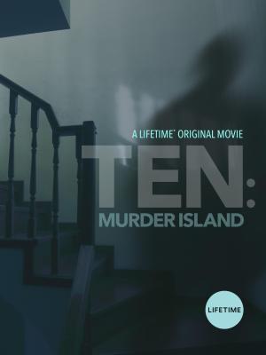 Ten [Spanish]