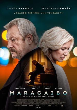 Maracaibo [SpanishLatam]