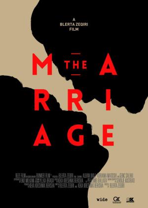 The Marriage [Russian]
