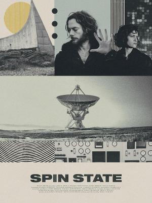 Spin State [Hindi]