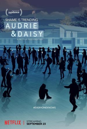 Audrie & Daisy [ترجمة عربية]