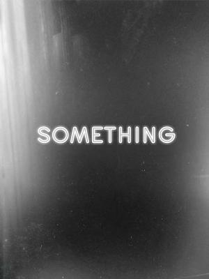 Something [ترجمة عربية]