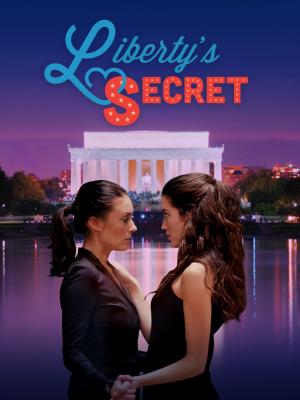 Liberty's Secret - 123Movies