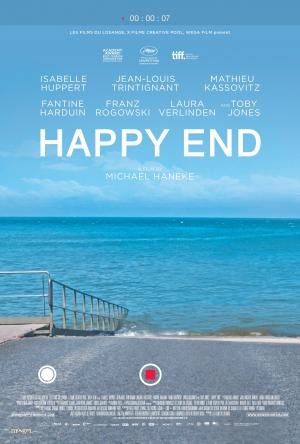 Happy End [ترجمة عربية]