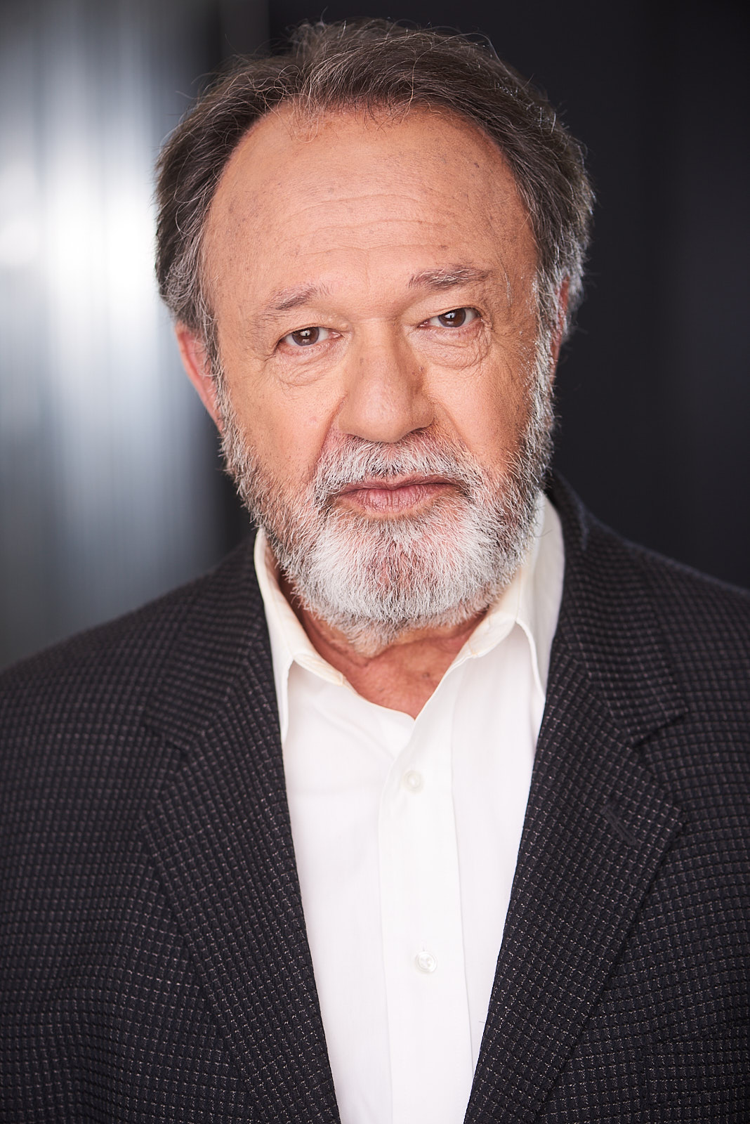 Ben Lautman