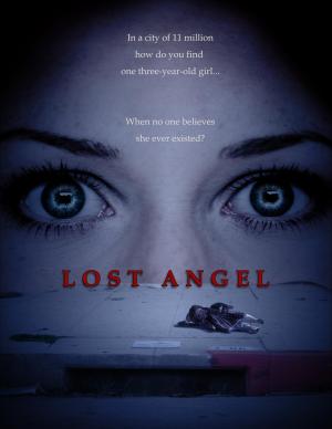 Lost Angel [ترجمة عربية]