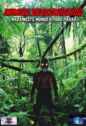 Inimigo Desconhecido: Enemy Unknown [Portuguese]