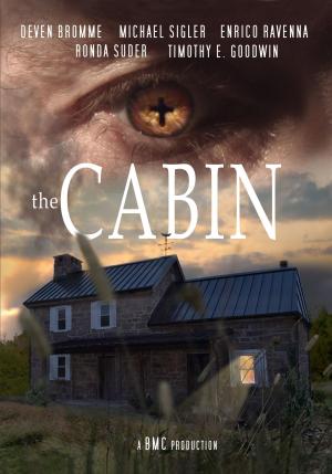 The Cabin [Russian]
